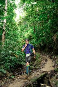 BIB: 1060
                            <button type="button" onclick="openModal(24679119)" class="btn btn-primary btn-sm float-right btn-popup" data-toggle="modal" data-target=".modal-high-quality">
                        <i class="fas fa-shopping-cart"></i> Add to Cart
                    </button>
                                            <button type="button" onclick="isThisMe(24679119, true)" class="btn btn-success btn-sm float-right btn-popup btn-isme hidden" data-toggle="tooltip" data-placement="bottom" title="นี่คือรูปของคุณใช่ไหม คลิกที่นี่เพื่อเอาเข้าอัลบั้ม">
                        <i class="fas fa-plus"></i> Add to album
                    </button>
                    <button type="button" onclick="isThisMe(24679119, false)" class="btn btn-warning btn-sm float-right btn-popup btn-isnotme hidden">
                        <i class="fas fa-ban"></i> Remove from album
                    </button>